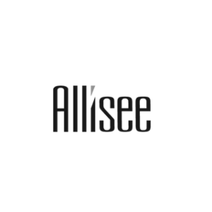 Advance Landscapes is the landscape maintenance provider for Allisee Residential Apartments, Hollywell