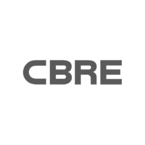 Advance Landscapes is the landscape maintenance provider for CBRE