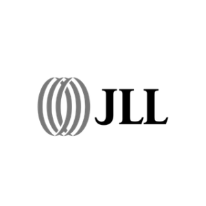 Advance Landscapes is the landscape maintenance provider for JLL