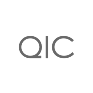 Advance Landscapes is the landscape maintenance provider for QIC