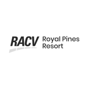 Advance Landscapes is the landscape maintenance provider for Badon Village, Royal Pines