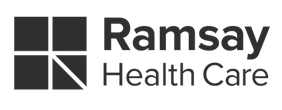 Advance Landscapes is the landscape maintenance provider for Ramsay Health Care