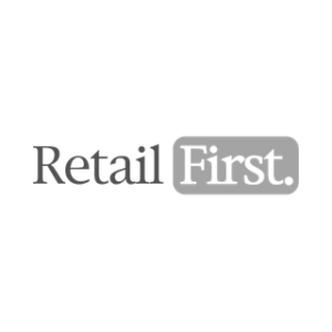 Advance Landscapes is the landscape maintenance provider for Retail First