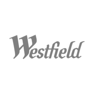 Advance Landscapes is the landscape maintenance provider for Westfield