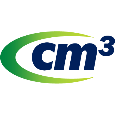 Cm3 prequalified contractor logo, Advance Landscapes Cm3 ID 2074